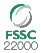 FSSC 22000