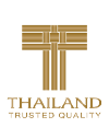 Thailand Trusted Quality