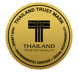 Thailand Trust Mark