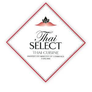 Thai SELECT