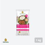 Long Grain Glutinous Rice