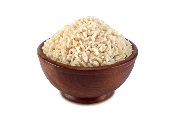 rice bowl