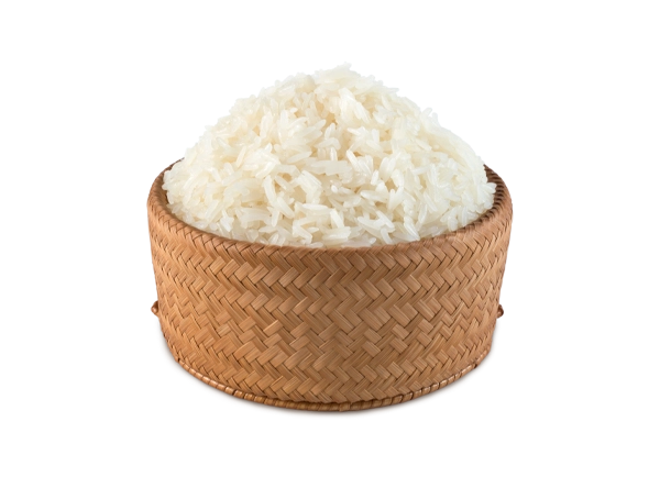 rice bowl