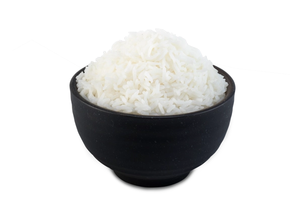 rice bowl