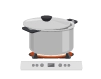 Stove