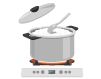 Stove